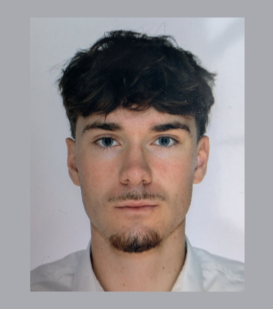 Julien Pouessel-Couillaud